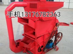 全自动花生剥壳机,花生剥壳机,花生去皮机 花生去皮机花生种子剥壳机花生脱壳机花生去壳机