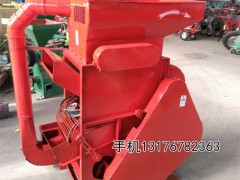 花生剥壳机 花生脱壳机 花生去皮机 花生脱皮机花生脱皮机 家用花生剥壳机 花生去皮机 新型花生剥壳机