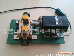 佛珠打孔机 珍珠打孔机 河蚌珍珠打孔机