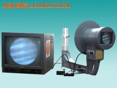 金属零件透视机134-8255-7828手提式高清x光机河蚌内透视珍珠