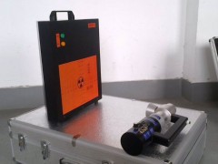 X光射线透视机134-8255-7828手提式高清x光机河蚌透视珍珠