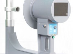 X透视机134-8255-7828手提式高清x光机河蚌内透视珍珠