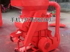 花生剥壳机 新型花生剥壳机 花生剥皮机器 大型花生剥壳机 花生剥壳机|花生脱壳机|花生去皮机|花生去壳机