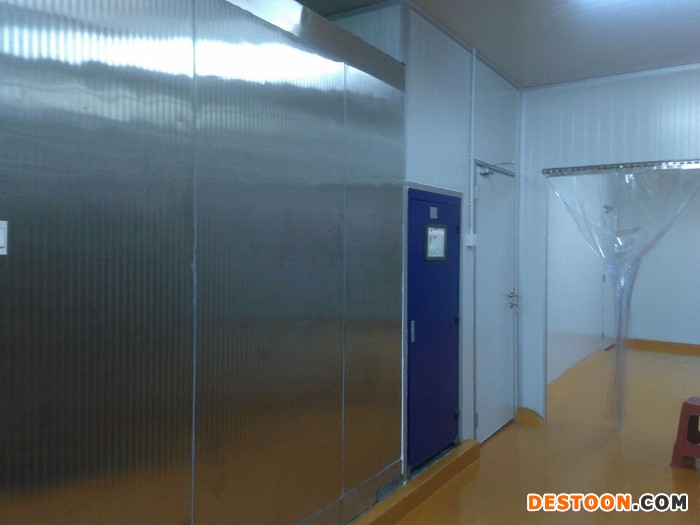 大头菜冻干机.芜普冻干机.芜菁甘蓝冻干机.根用甜菜冻干机