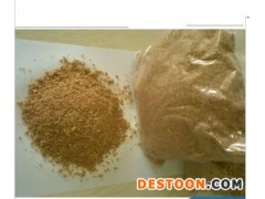 山东滨州厂家供应益生菌发酵饲料