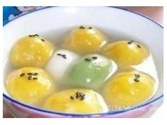 速冻汤圆皮改良剂|实用的郑州供应-速冻汤圆皮改良剂