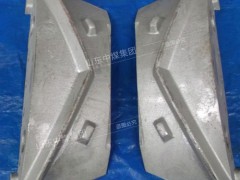 海参型复轨器，海参型复轨器介绍，海参型复轨器长期供应