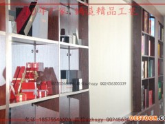 海参纸质彩盒|海参盒厂家生产