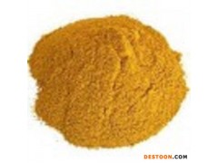 山东滨州厂家供应玉米蛋白饲料