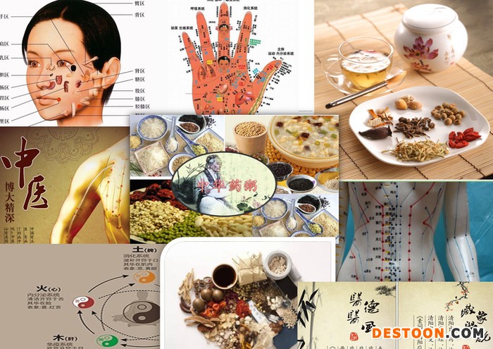 粗毛牛膝 西南山梗菜 杨梅根皮茶 配方：新鲜杨梅根皮30~60克，黄茶适量。 功效与主治：散瘀止痛。用于骨折疼痛。