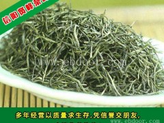 茶叶,天津茶叶哪家好,贤峰茶叶(优质商家)