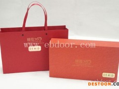 节日茶叶礼品|茶叶礼品|荔花村