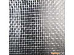 鑫隆  供应  蝗虫养殖网 蚂蚱养殖网 特种养殖网 青蛙养殖网  乙烯网  养殖网厂家