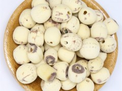 苡仁-口碑好的沙参哪里买