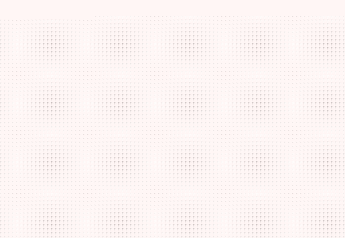 全自动萝卜条风干线 皮根菜风干设备