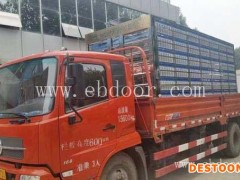 信鸽训放笼多少钱-翱翔鸽笼-山西信鸽训放笼