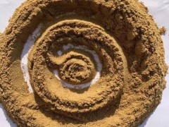 优质鲟鱼配合饲料(膨化浮性)