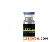 鸡后期掉料有什么好药，鸡吃料不跟天怎么办，新益太