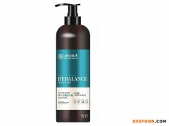 中草药茶麸养发馆-伟文生物科技-专注养发馆加盟招商