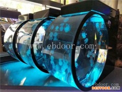 帝幽(图)-水母缸批发-漳州水母缸