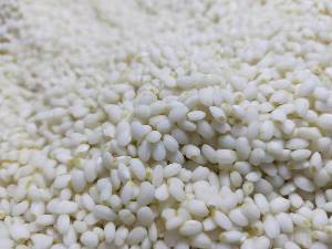 [供]大东北粘大米