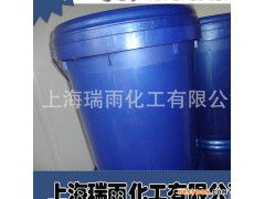 厂家批发防锈 皂化油  工业皂化油  肥皂油  上海皂化油  皂化油