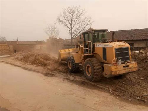 农业2.203.jpg 农业2.203.jpg