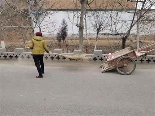 农业2.204.jpg 农业2.204.jpg