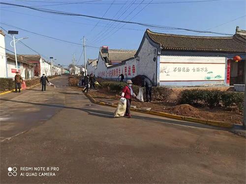 农业2.206.jpg 农业2.206.jpg