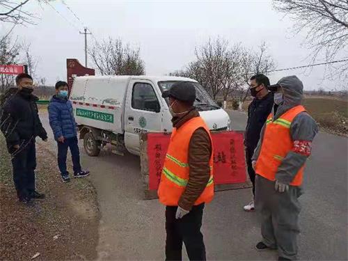 农业2.201.jpg 农业2.201.jpg