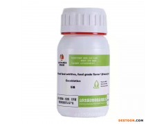 龙昌乐畅多苞桉树精精油