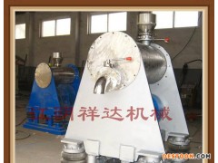 灵芝超细微粉碎  灵芝磨粉机厂家    不锈钢灵芝磨粉机厂家     药用灵芝粉碎机