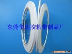 强力双面油胶 油胶 油胶双面胶 双面油胶 油胶 光疗甲油