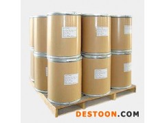 原料  灵芝多糖[灵芝]  食品级10%