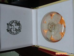 供应闲人谷1-26灵芝片；灵芝相信 灵芝片；灵芝相信朋友嘛都知道称之