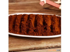 灵芝孢子粉了管用灵芝孢子粉灵芝三萜东北椴木