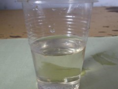 供应环烷油橡胶油 环烷油  操作油 填充油  氯化石蜡 环烷基橡胶油