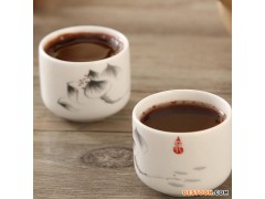 灵芝孢子粉与作用价格灵芝灵芝孢子粉美容养颜