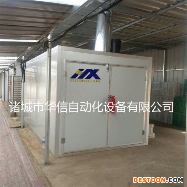 环保节能水蛭烘干机 水蛭烘干机厂家 水蛭烘干机价格优惠 节省人工水蛭烘干机