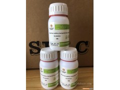 草鱼锚头鳋高效驱除方法，用龙昌乐畅桉树精油