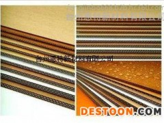 供应纸箱防水油 防潮油 抗水油 纸箱防水油/防潮油 纸箱防潮油