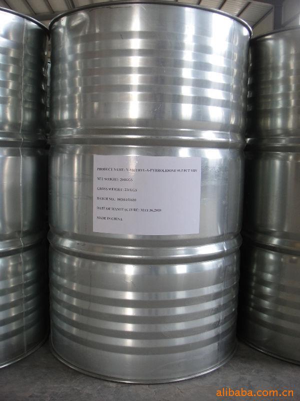 吡咯烷酮，NMP