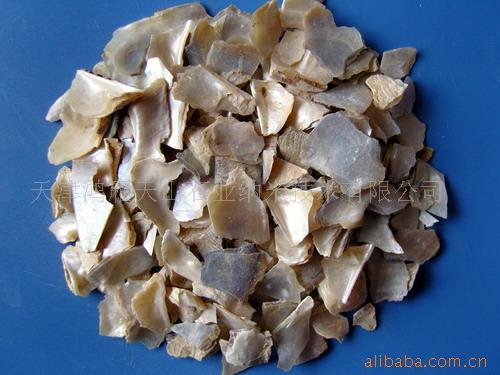 供应超细贝壳粉