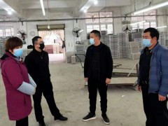 冯亮深化钟山县农业农村一线调研指点疫情防控义务_贺州晋中市农业农村局网站