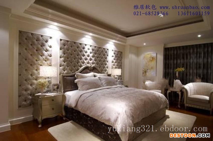 上海软包背景墙_上海软包背景墙专卖_上海软包背景墙厂家