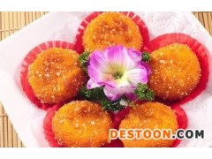 速冻南瓜饼_郑州热销产品供应-改良剂-速冻南瓜饼