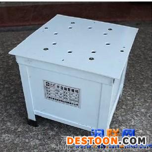 宜州田螺剪尾机价格|田螺破壳机|