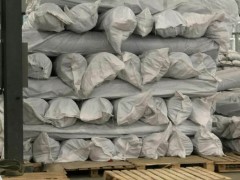 土工膜 黄鳝养殖膜 厂家直供浙江温州永嘉 黄鳝养殖膜  泰安润鑫  土工布