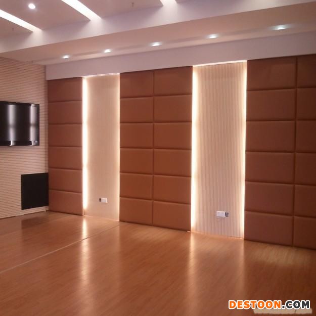 上海墙面软包_上海墙面软包价格_上海墙面软包安装