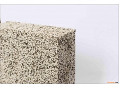 保丽酚夹芯板_上海夹芯板_进口夹芯板